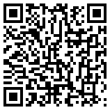 QR Code for Cresswell Custom Builders in Addison, TX 75001
