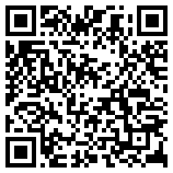 QR Code for Crews John PC in Lubbock, TX 79401