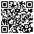 QR Code for Cricket Wireless Authorized Retailer in Kerrville, TX 78028