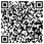 QR Code for Cricket Wireless Authorized Retailer in Mission, TX 78572