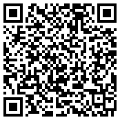 QR Code for Cricket Wireless Authorized Retailer in Austin, TX 78750