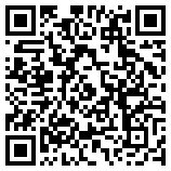 QR Code for Cricket Wireless Authorized Retailer in Garland, TX 75044