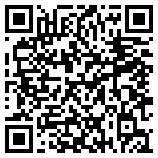 QR Code for Cross Medical in Marshall, TX 75670