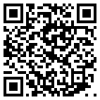 QR Code for Crown Arts in Dallas, TX 75229