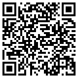 QR Code for Crs Diagnostic Service in Odessa, TX 79762