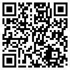 QR Code for Cruise One in Santa Fe, TX 77517