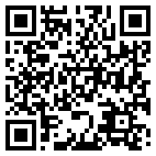 QR Code for Csg Machine in Moody, TX 76557