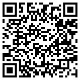QR Code for Cts Home Solutions in Dallas, TX 75243