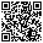 QR Code for Cubesmart in Lewisville, TX 75057