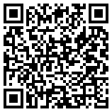 QR Code for Cubesmart in Kyle, TX 78640