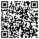 QR Code for Current Business Technologies in San Antonio, TX 78201