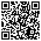 QR Code for Curves in Pearland, TX 77581