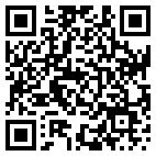 QR Code for Curves in Amarillo, TX 79109