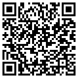 QR Code for Custom Window Designs in Katy, TX 77450