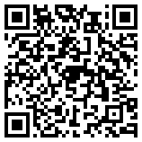 QR Code for Cypress 290 Welding Supply in Waller, TX 77484