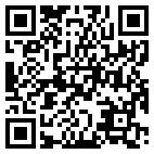 QR Code for D in Austin, TX 78734
