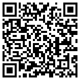 QR Code for DR Saur Financial in Dallas, TX 75230