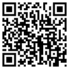 QR Code for Dadami in Houston, TX 77080