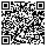 QR Code for Dairy Queen in Desoto, TX 75115