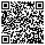 QR Code for Dalhart Diesel Injection in Dalhart, TX 79022