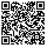 QR Code for Dallas Car Locksmith in Dallas, TX 75225