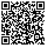 QR Code for Dallas Center for Architecture in Dallas, TX 75201