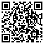QR Code for FBL Small Business Lending Dallas TX in Dallas, TX 75203