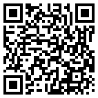 QR Code for David Damian MD in Bryan, TX 77802