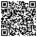 QR Code for Dandy Cleaners in Fulshear, TX 77441