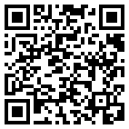 QR Code for Data in Austin, TX 78754