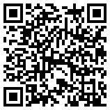 QR Code for Datacert Inc in Dallas, TX 75231