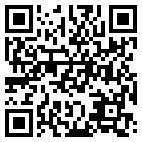 QR Code for David Le in HARKER HEIGHTS, TX 76548
