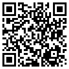 QR Code for David W Gaughn in Houston, TX 77063