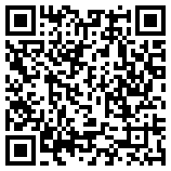 QR Code for Davidson Motor CO Salvage & Wrecker in Gilmer, TX 75644