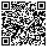 QR Code for Davis Intermadiate in Wylie, TX 75098