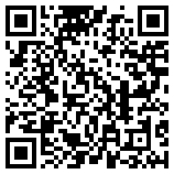 QR Code for Robert F Davis III DDS in Longview, TX 75604