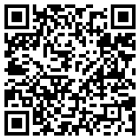 QR Code for Dcp Midstream - Gas and Gas Liquids Warda in Plum, TX 78952