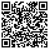 QR Code for Dead Bug Tech Services in Mount Pleasant, TX 75455