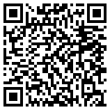 QR Code for Deckard Author J in Houston, TX 77093