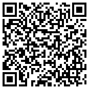 QR Code for Dee N Tee's Handbags Accessories N More in Baytown, TX 77520