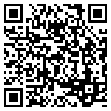QR Code for Delta Locksmith in Houston, TX 77002