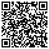 QR Code for Denco Services in Terrell, TX 75160