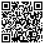 QR Code for Dentart in Houston, TX 77007