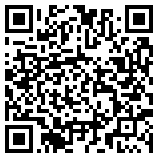 QR Code for Denton Tap Self Storage in Lewisville, TX 75067