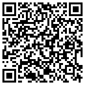 QR Code for Department of Community Initiatives - Youth Opportunity Program in San Antonio, TX 78207