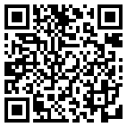 QR Code for Desi Roots in Frisco, TX 