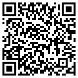 QR Code for Dewitt David P DDS MD in Midland, TX 79705