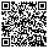 QR Code for DFW Building Maintenance in Richardson, TX 75081