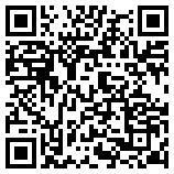 QR Code for Surface Pros Epoxy Flooring in Bryan, TX 77808
