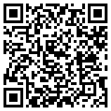 QR Code for Dillard Architect Group PLLC in San Antonio, TX 78210